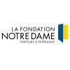 Référence partenaire Jarnias Formation – Fondation Notre Dame