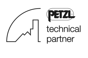 Logo de France Travaux sur Cordes